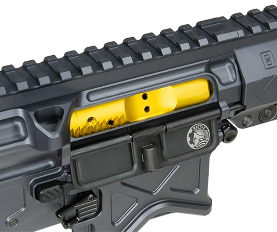 BAD-BCG-M16-TIN-RESIZE-3.webp