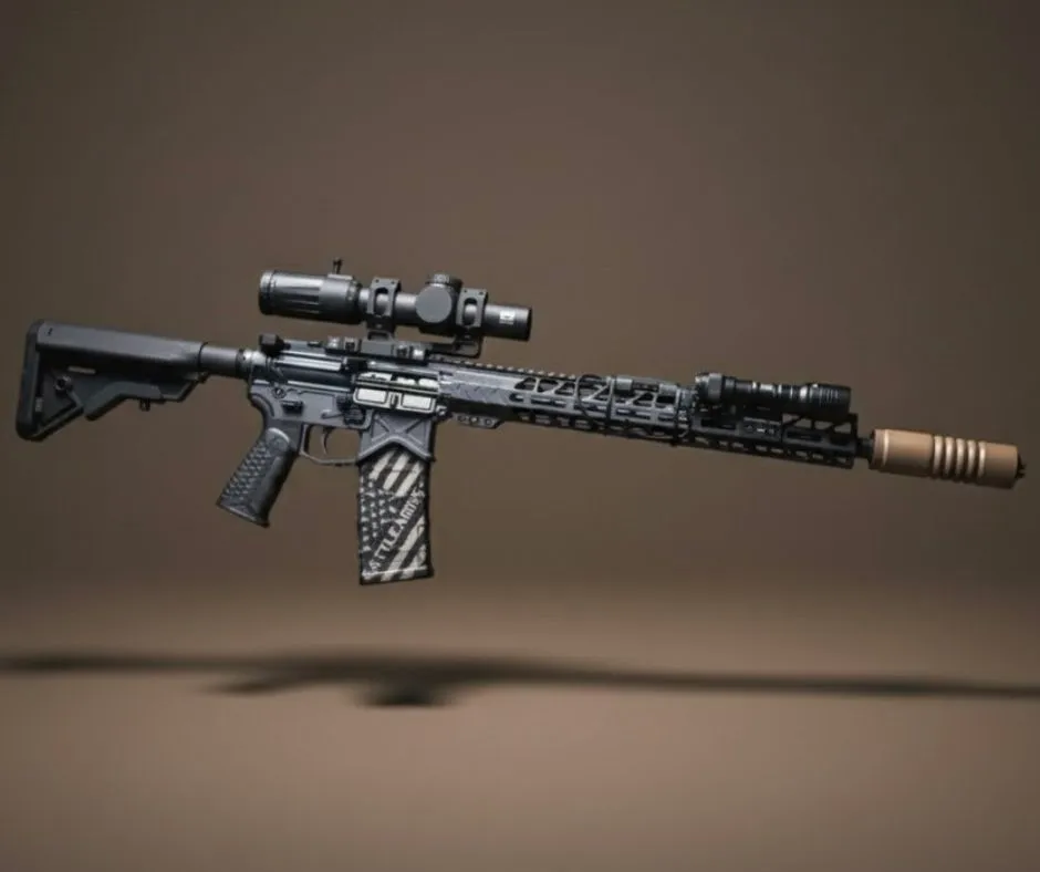 AUTHORITY-010 GP-1.webp