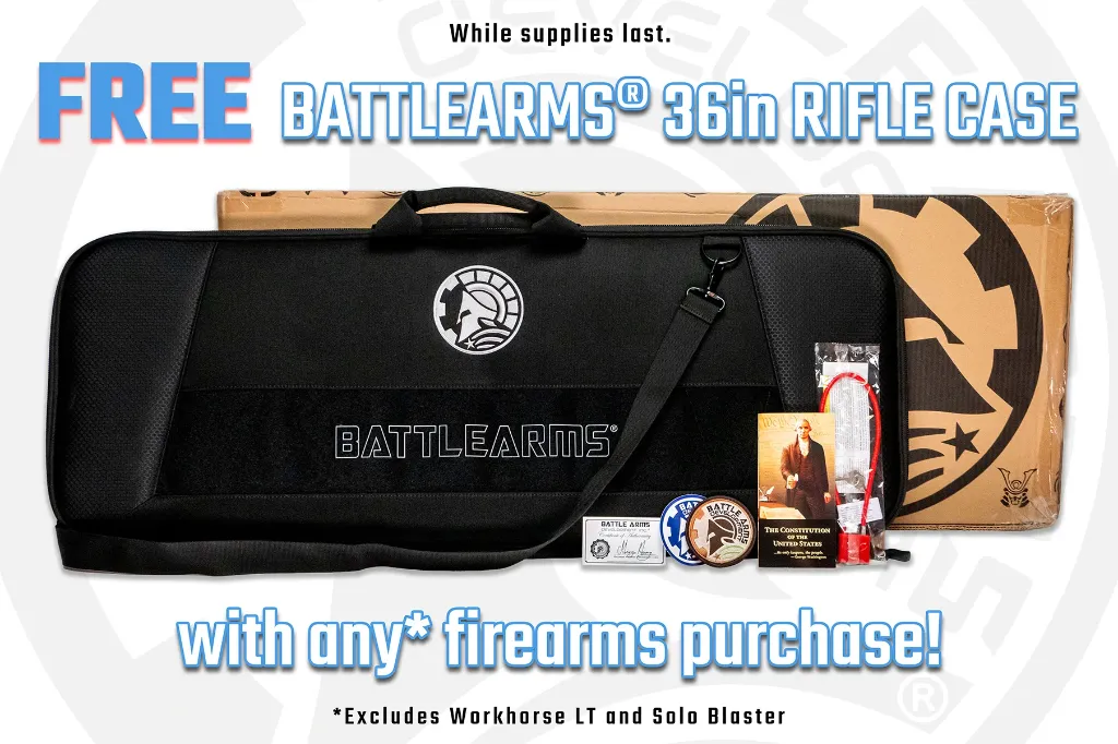 rifle case and bag.webp