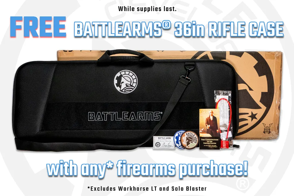rifle case and bag.webp