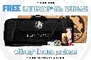 rifle case and bag.webp