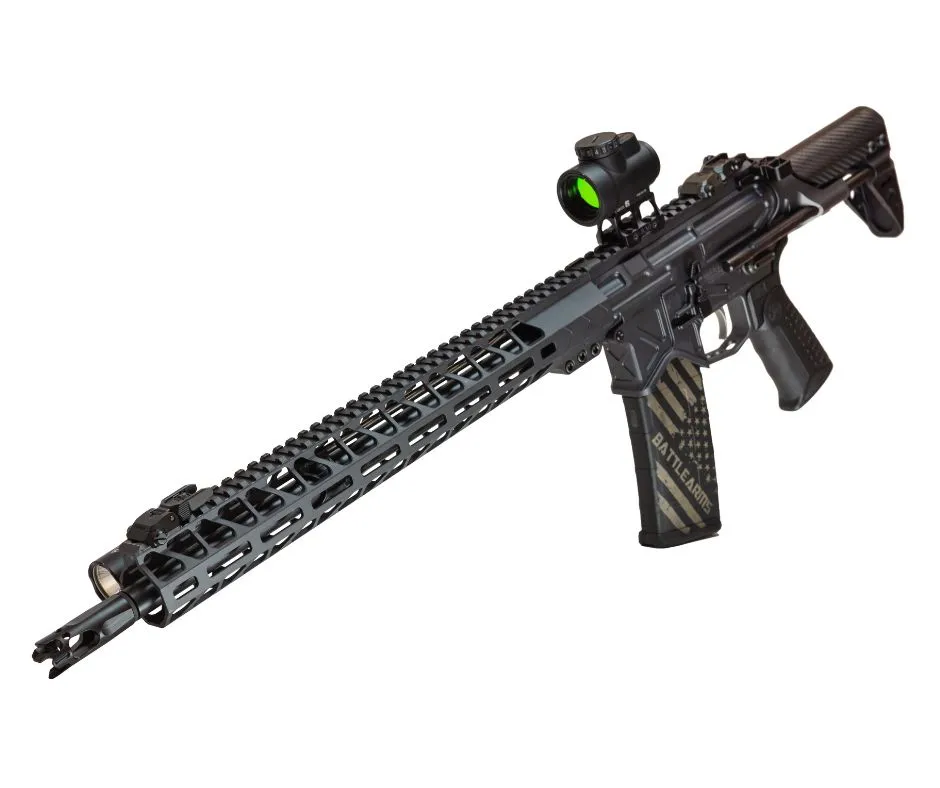 AUTH ELITE PDW 4.webp