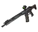 AUTH ELITE PDW 4.webp
