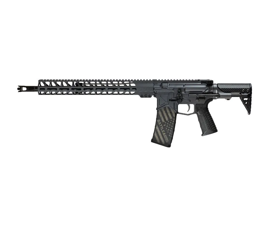 AUTH ELITE PDW 2.webp