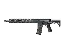 AUTH ELITE PDW 2.webp