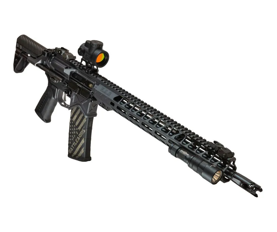 AUTH ELITE PDW 5.webp