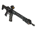 AUTH ELITE PDW 5.webp