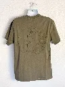 IMG_2923.webp