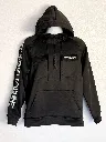 IMG_2933.webp