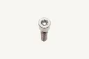 BAD-PG-SCREW-TI pic 2.webp