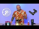 youtube - [Video]