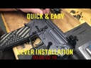 youtube - [Video]