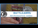 youtube - [Video]