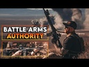 youtube - [Video]