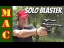 youtube - [Video]