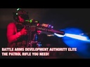 youtube - [Video]