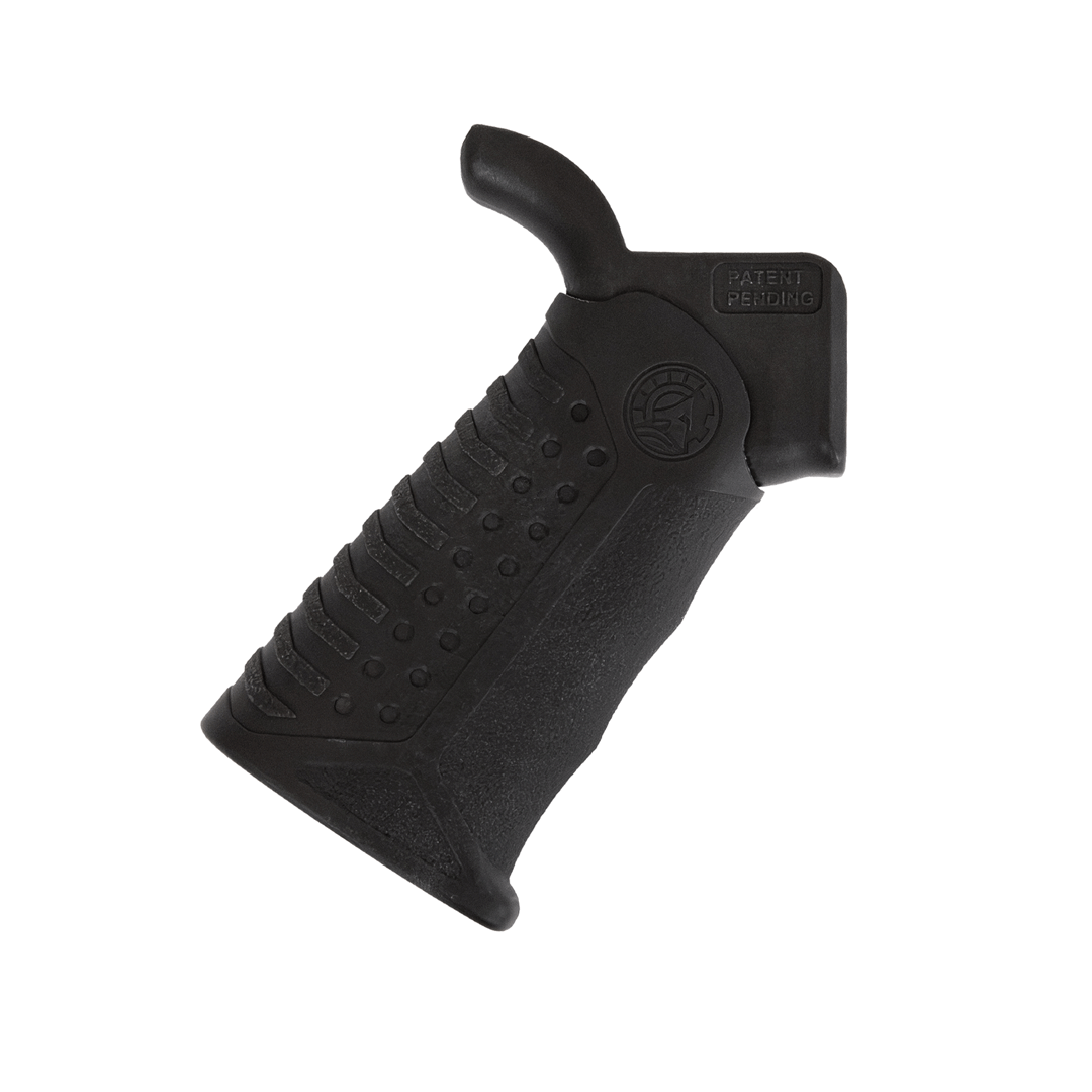 BATTLEARMS-ADJUSTABLE-TACTICAL-GRIP.gif