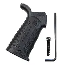 ATG - BLACK - with contents.webp