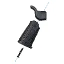 ATG - BLACK - EXPLODED.webp