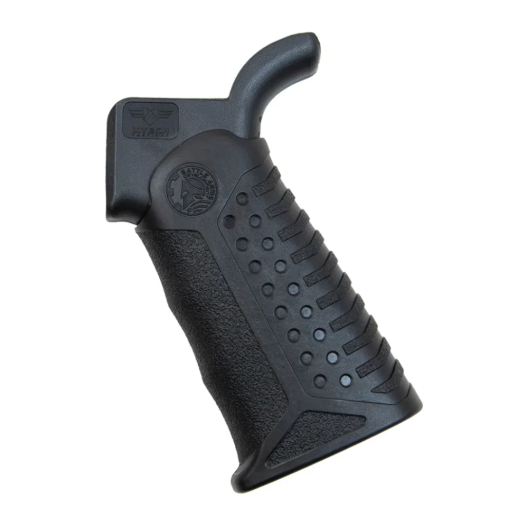 ATG - BLACK other side.webp