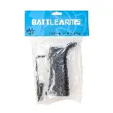 ATG - BLACK - PACKAGED.webp
