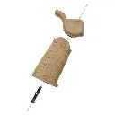ATG - FDE - EXPLODED.webp