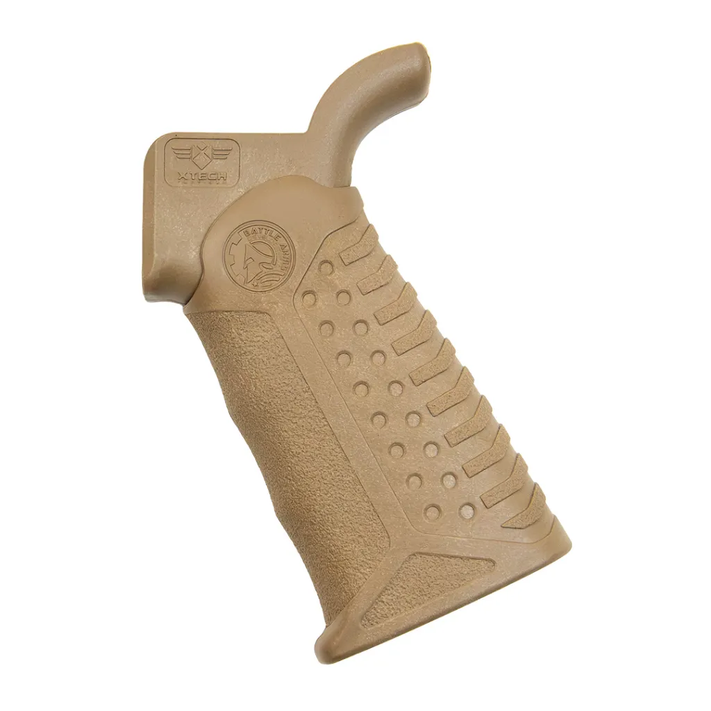 ATG - FDE - other side.webp