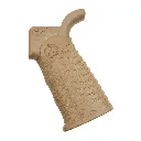 ATG - FDE - other side.webp