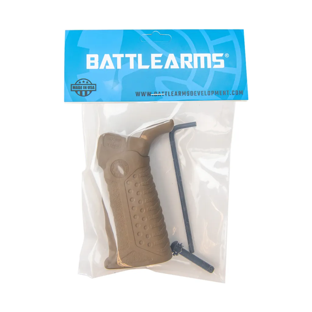 ATG - FDE - PACKAGED.webp