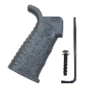 ATG - GREY - with contents.webp