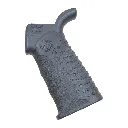 ATG - GREY - other side.webp