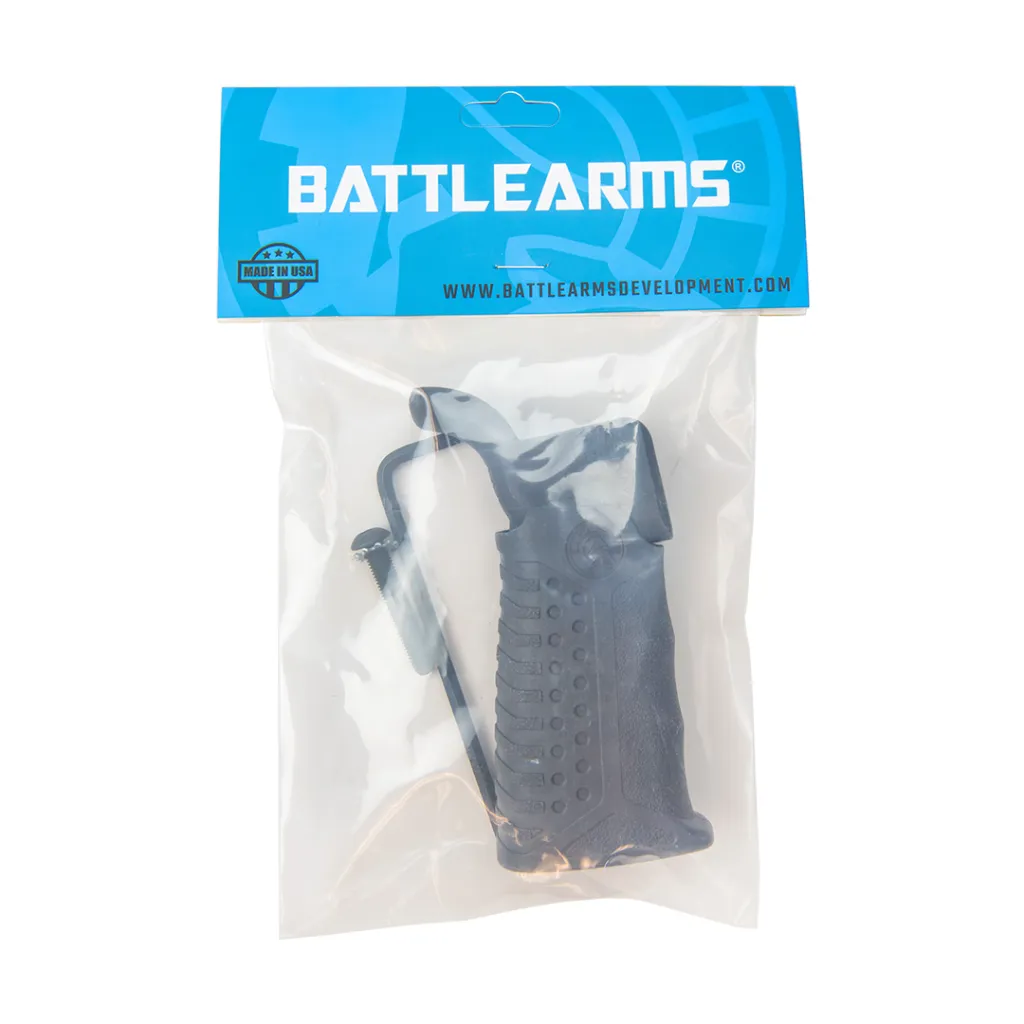 ATG - GREY - PACKAGED.webp