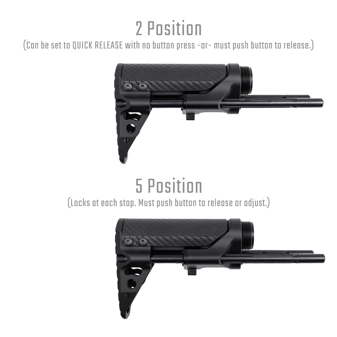 VERT Gen 2 PDW Stock - animated.gif