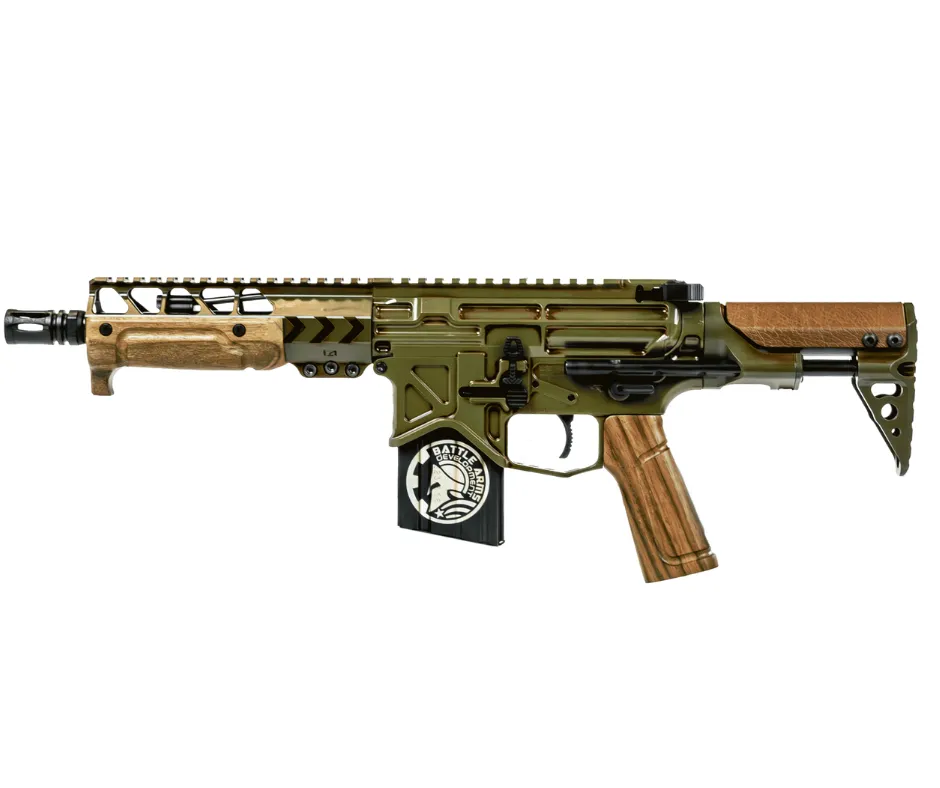 TANKER-300BLK-SBR-RESIZE-2.webp