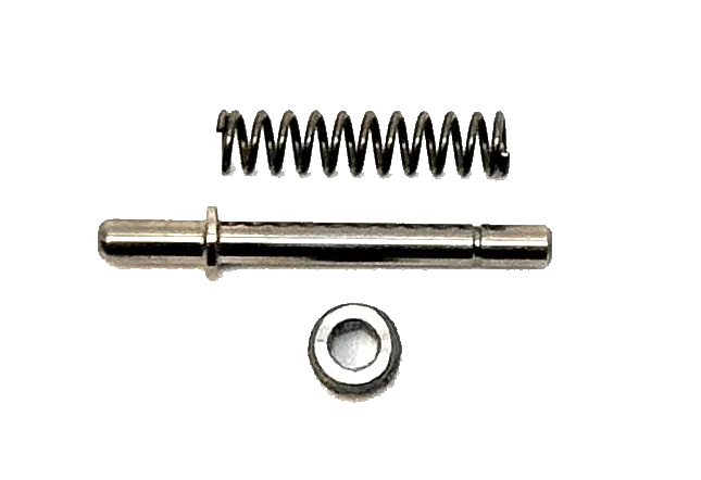 BAD-MRB-AR15-KIT