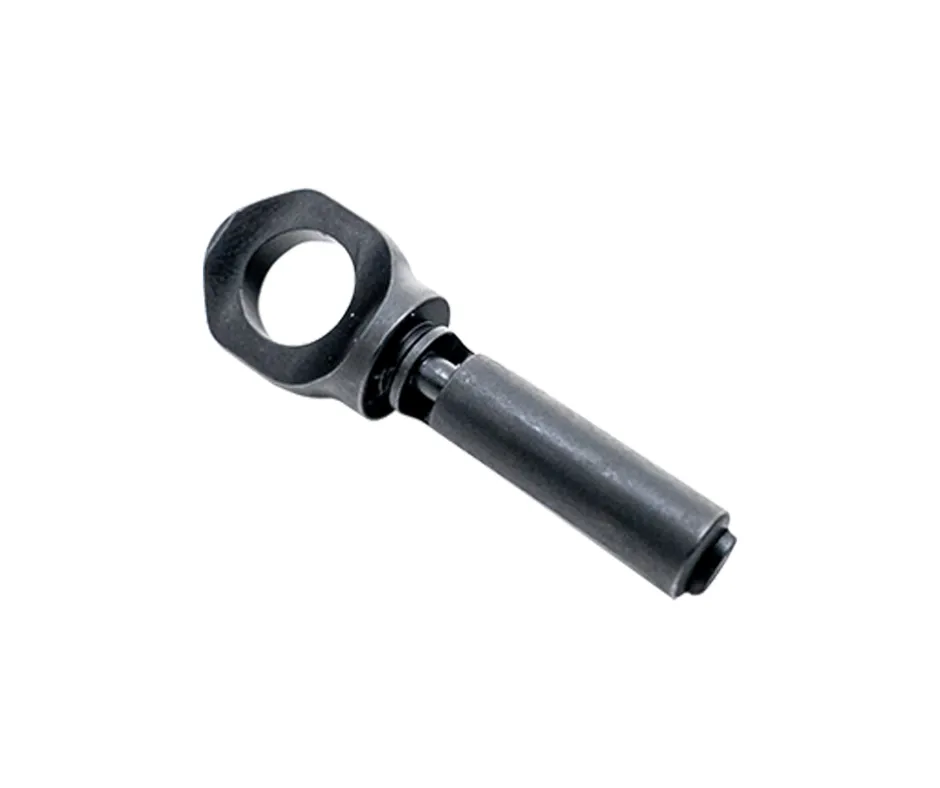 [BAD-QRRTP] AR15/M16/M4 QUICK RELEASE REAR TAKEDOWN PIN