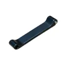 AR15/M16/M4/AR10 MIL-SPEC TRIGGER GUARD ASSEMBLY
