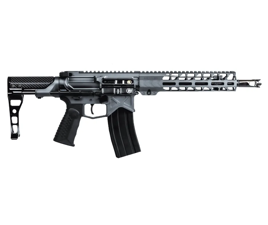 [AUTHORITY-013V] AUTHORITY ELITE® 10.5" PISTOL