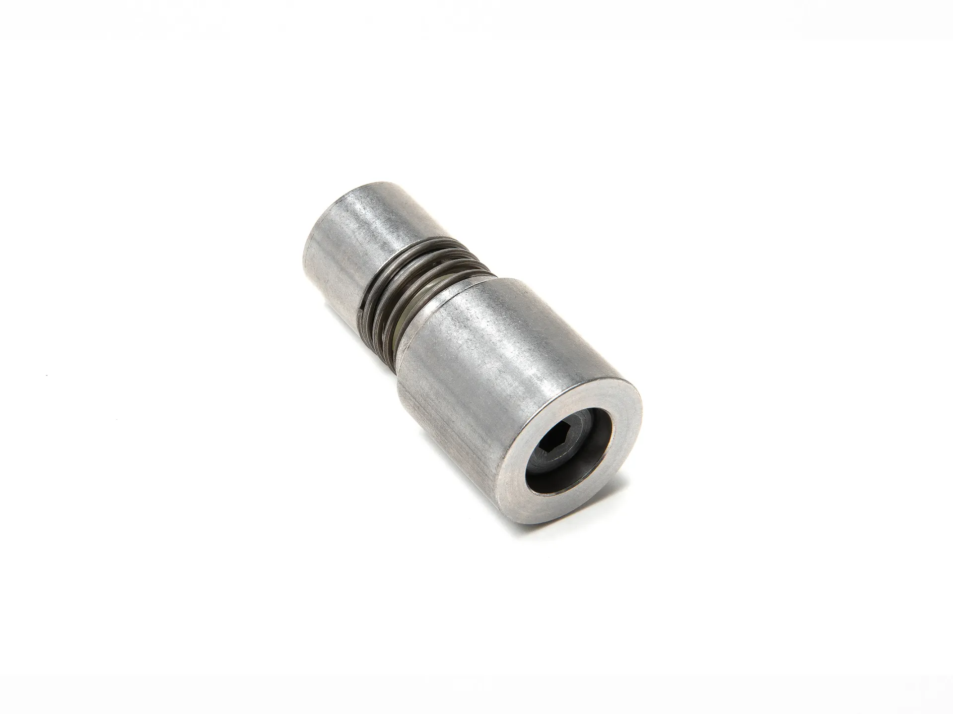 VERT® V2 PDW 9MM BUFFER ASSEMBLY AR15/M16/M4