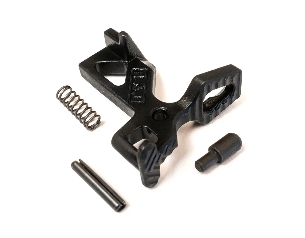 [AR15/M16/M4-BOLT-CATCH-KIT] AR15/M16/M4 BOLT CATCH KIT