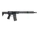 AUTHORITY ELITE ® 16" RIFLE WITH VERT GEN2 PDW STOCK