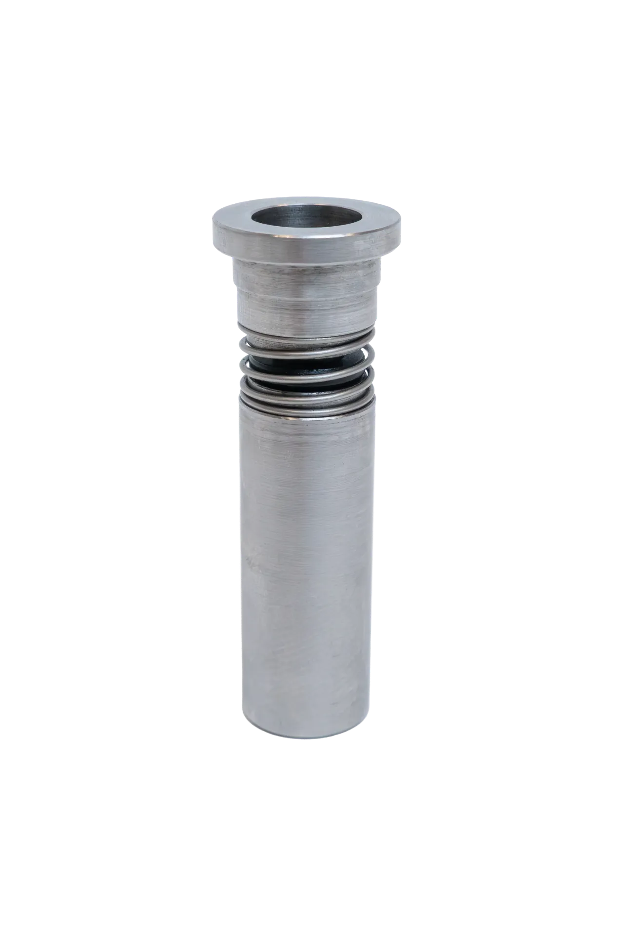 Advanced Buffer System - Buffer H3