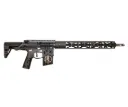 OIP® GEN 3 ULTRALIGHT RIFLE 16" WITH VERT GEN 2 PDW STOCK - CA COMPLIANT