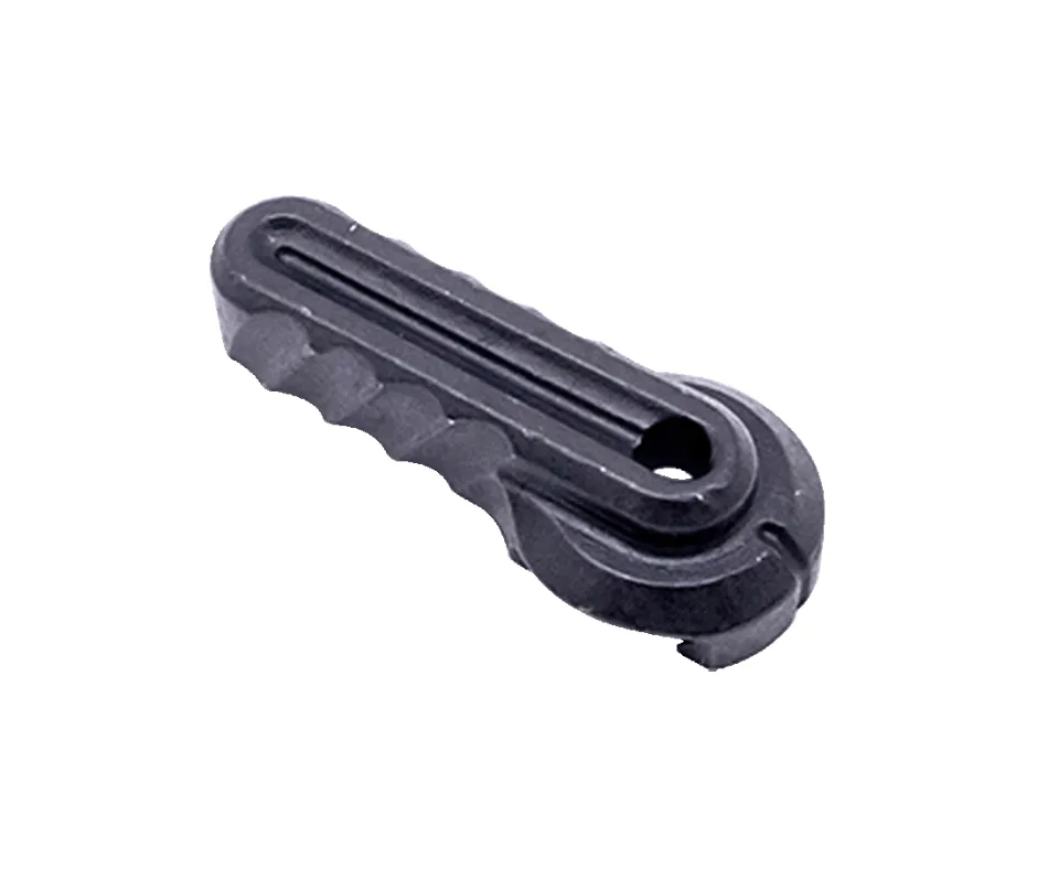 [BAD-ASS-PRO-LEVER-STD] BAD-ASS PRO SAFETY LEVER - STANDARD