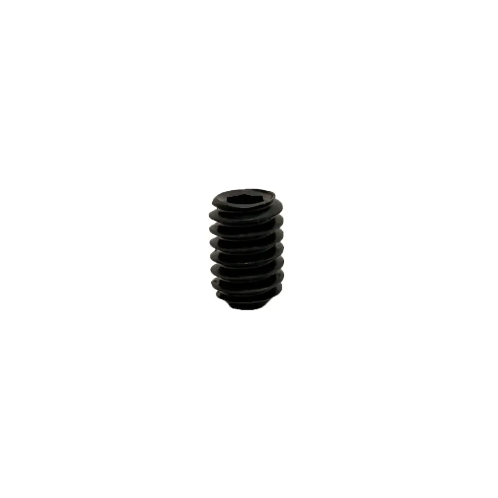 [BAD-ASS-PRO-CENTER-SCREW] BAD-ASS PRO-CENTER SCREW 8-32X1/4 