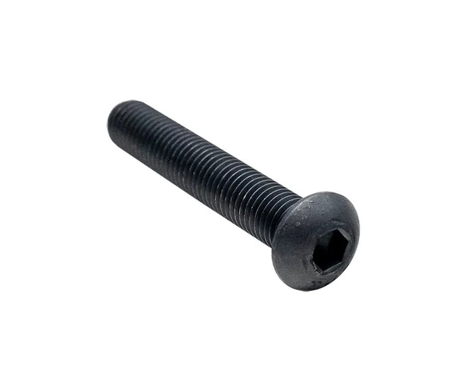 ADJUSTABLE TACTICAL GRIP SCREW