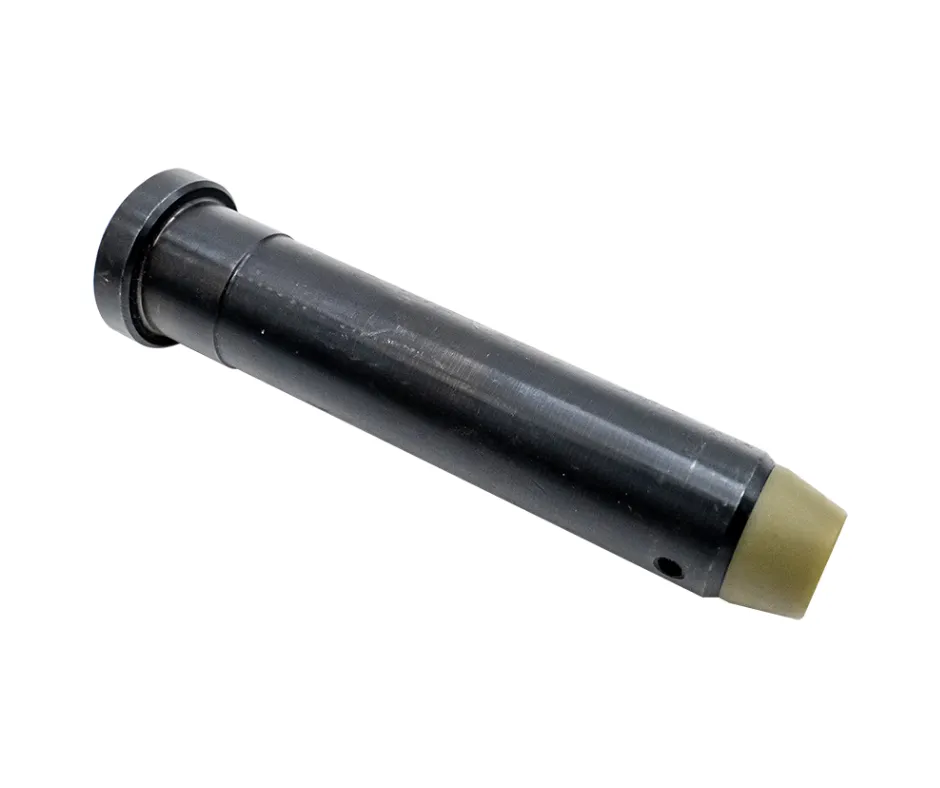 [AR9-BUFFER-7.2] CARBINE BUFFER ASSEMBLY FOR 9MM PCC BLOWBACK - 7.2 OZ
