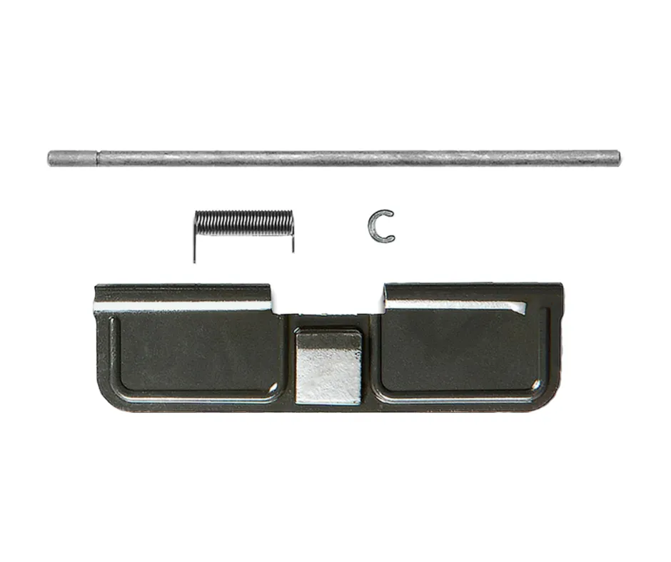 [AR308-EPCA] AR10/308 - EJECTION PORT COVER ASSEMBLY