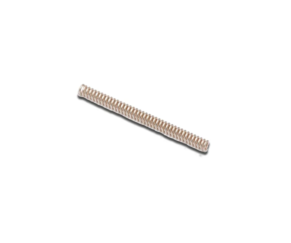 [BAD-ASS-PRO-SS-DETENT-SPRING] AR15/M16 EJECTOR / SAFETY SELECTOR DETENT SPRING