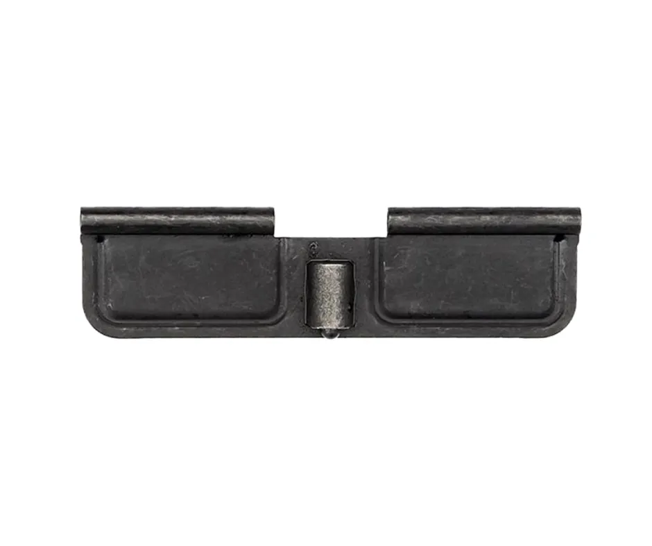 [AR15-EPC-DOOR] AR15/M16/M4 - EJECTION PORT COVER DOOR